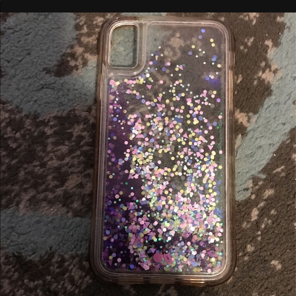 iPhone XR cases for your phone - Picture 2 of 2